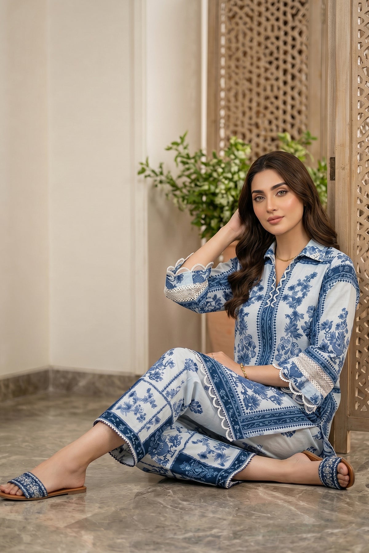 https://cdn.shopify.com/s/files/1/0704/5916/2937/files/9_3c6e6e95-3cd6-4cf3-a343-8479f293cffb.jpg?v=1780666000