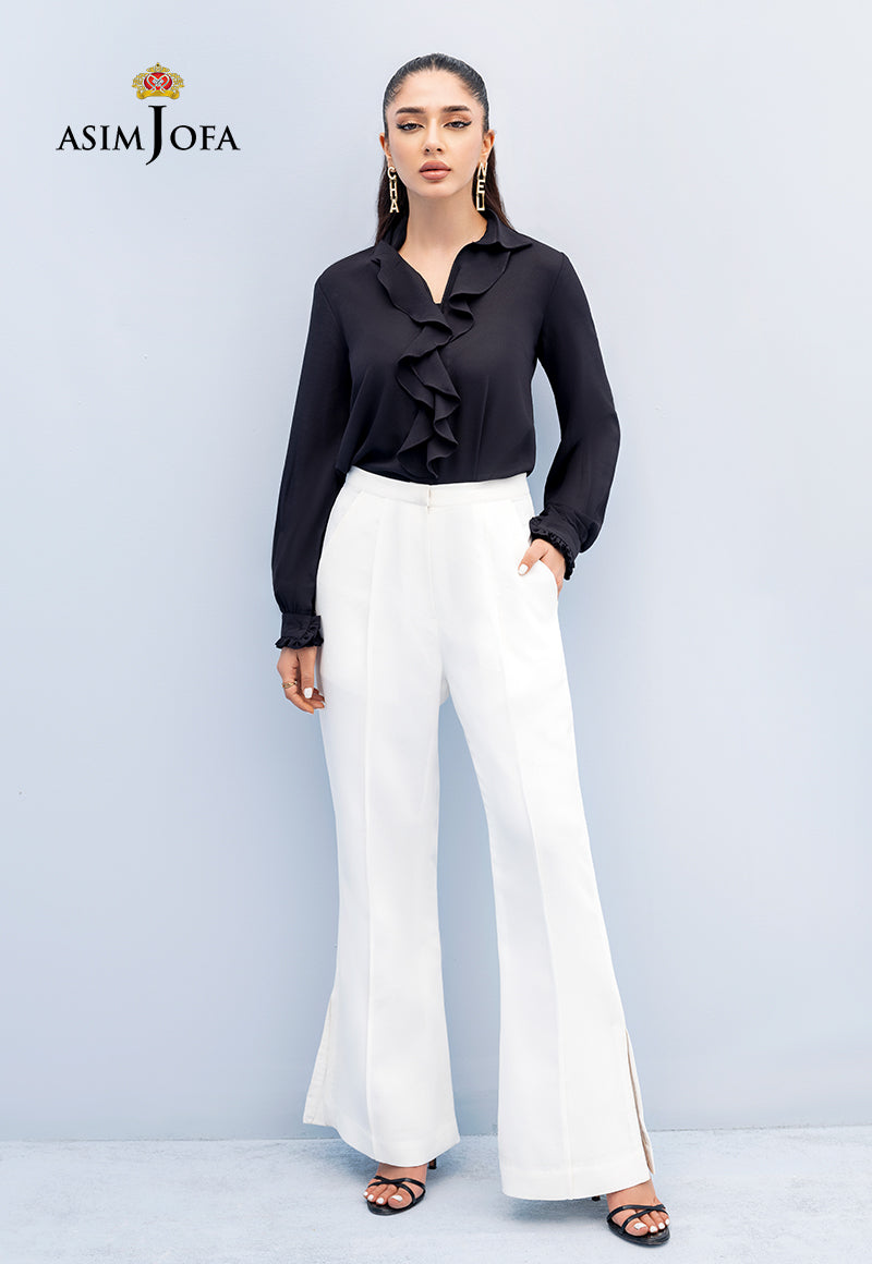 https://cdn.shopify.com/s/files/1/0690/7320/7593/files/9_64e2b4c3-865a-417b-a503-164ca7c152c3.jpg?v=1735220659