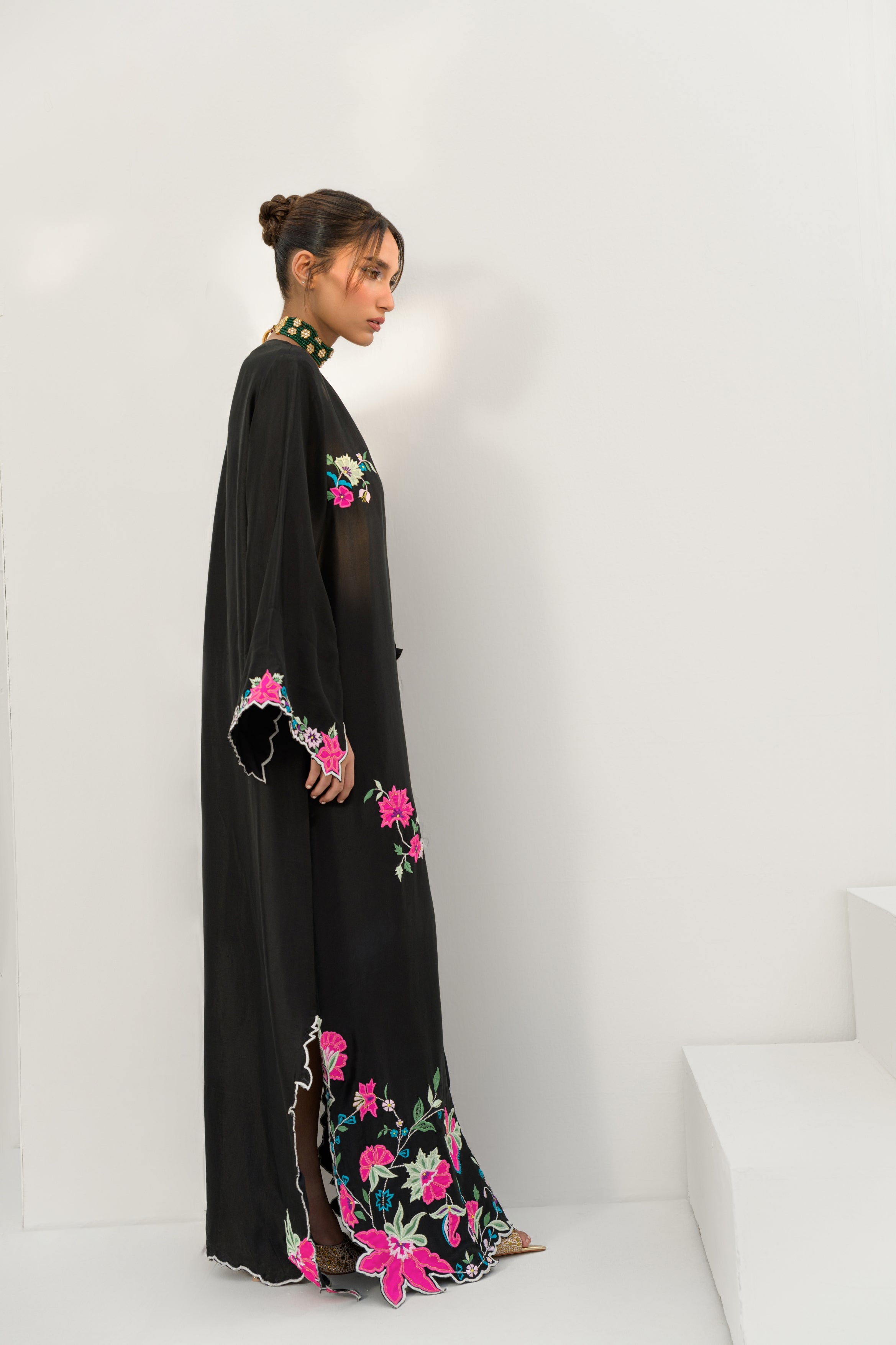 KAREENA KAFTAN