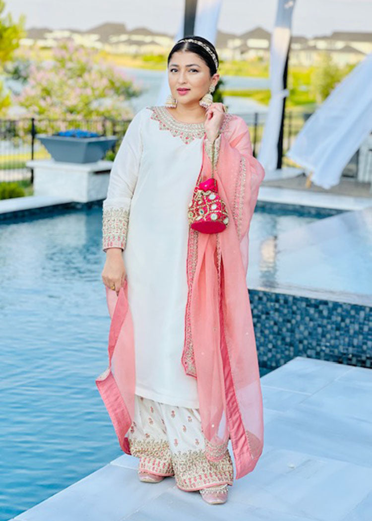 hussain-rehar-pool-58869279