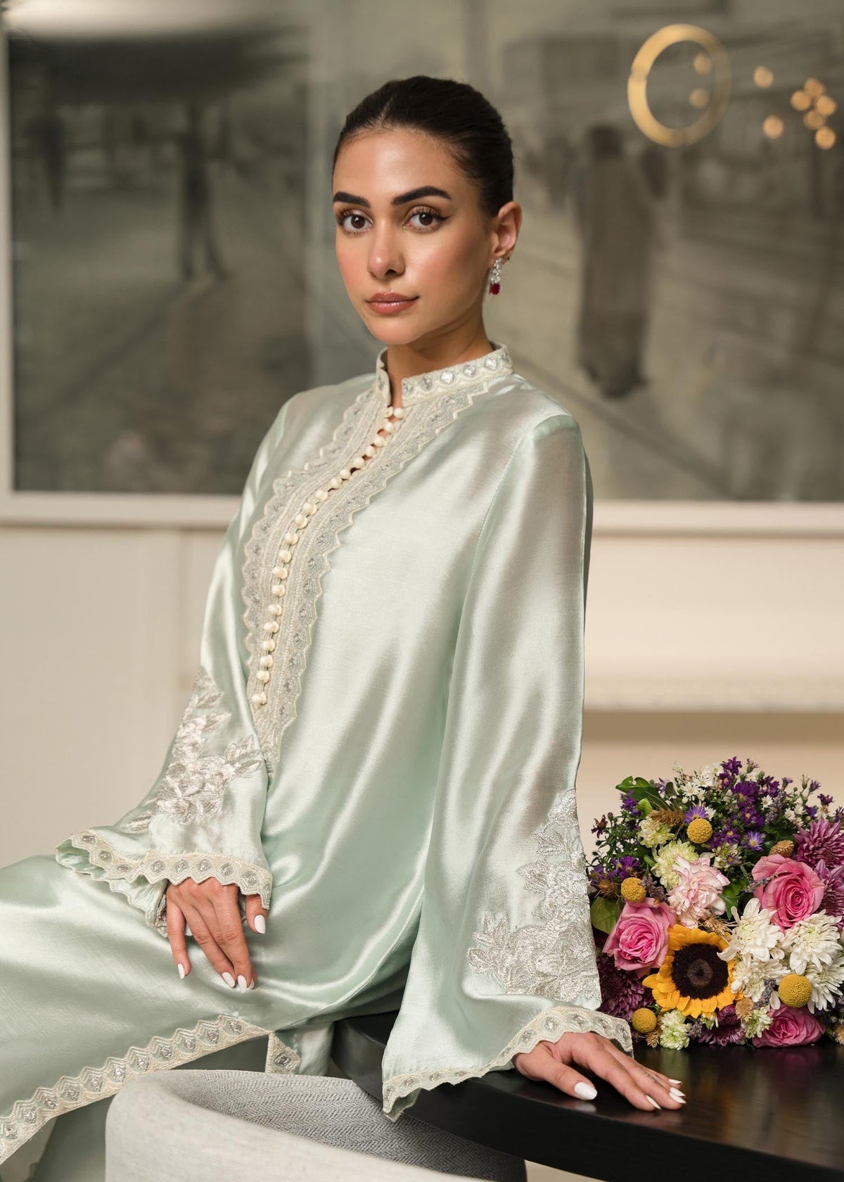 Mahgul