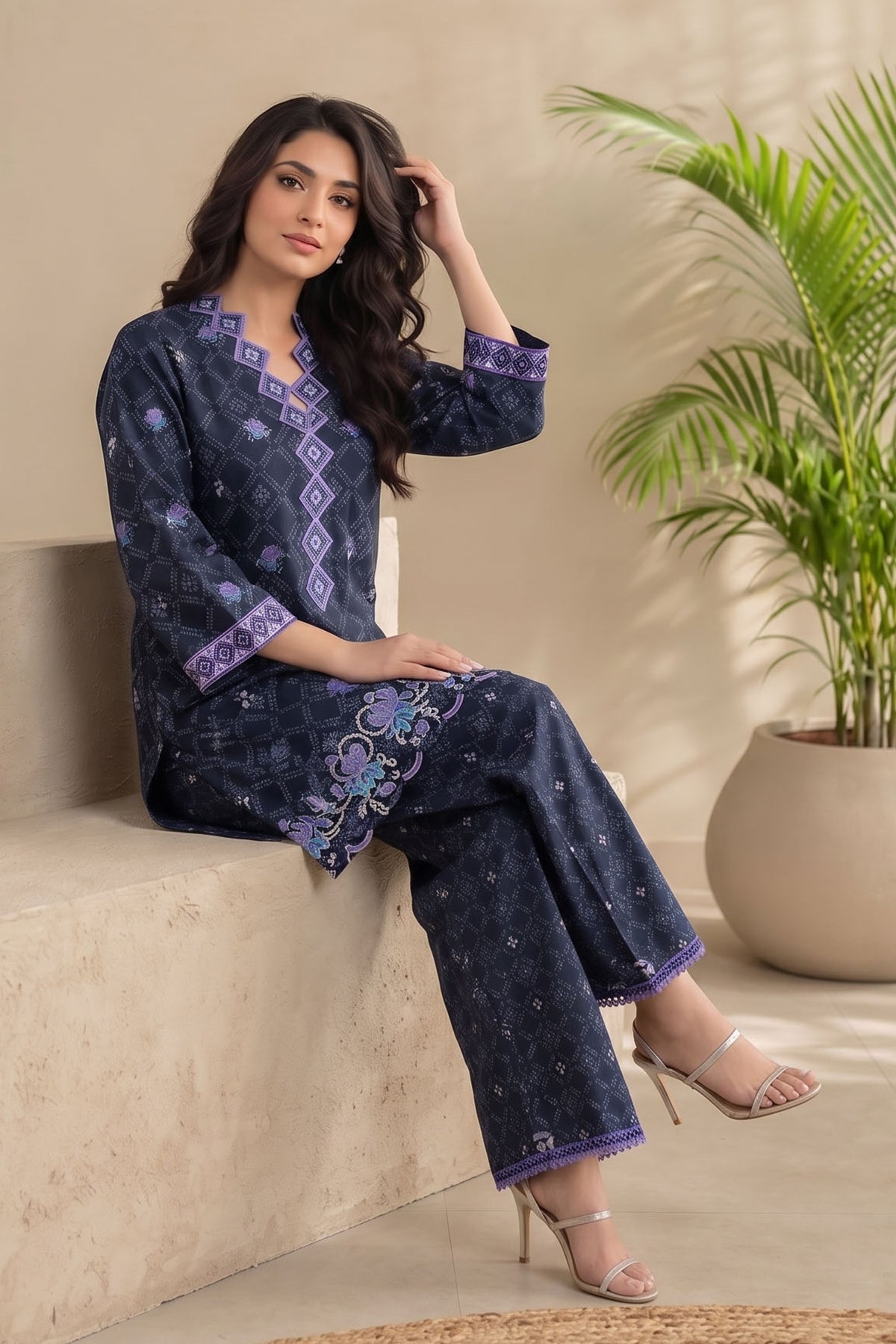 https://cdn.shopify.com/s/files/1/0704/5916/2937/files/9_437290f5-2bd2-415d-8e85-031d876f7d44.jpg?v=1780666010