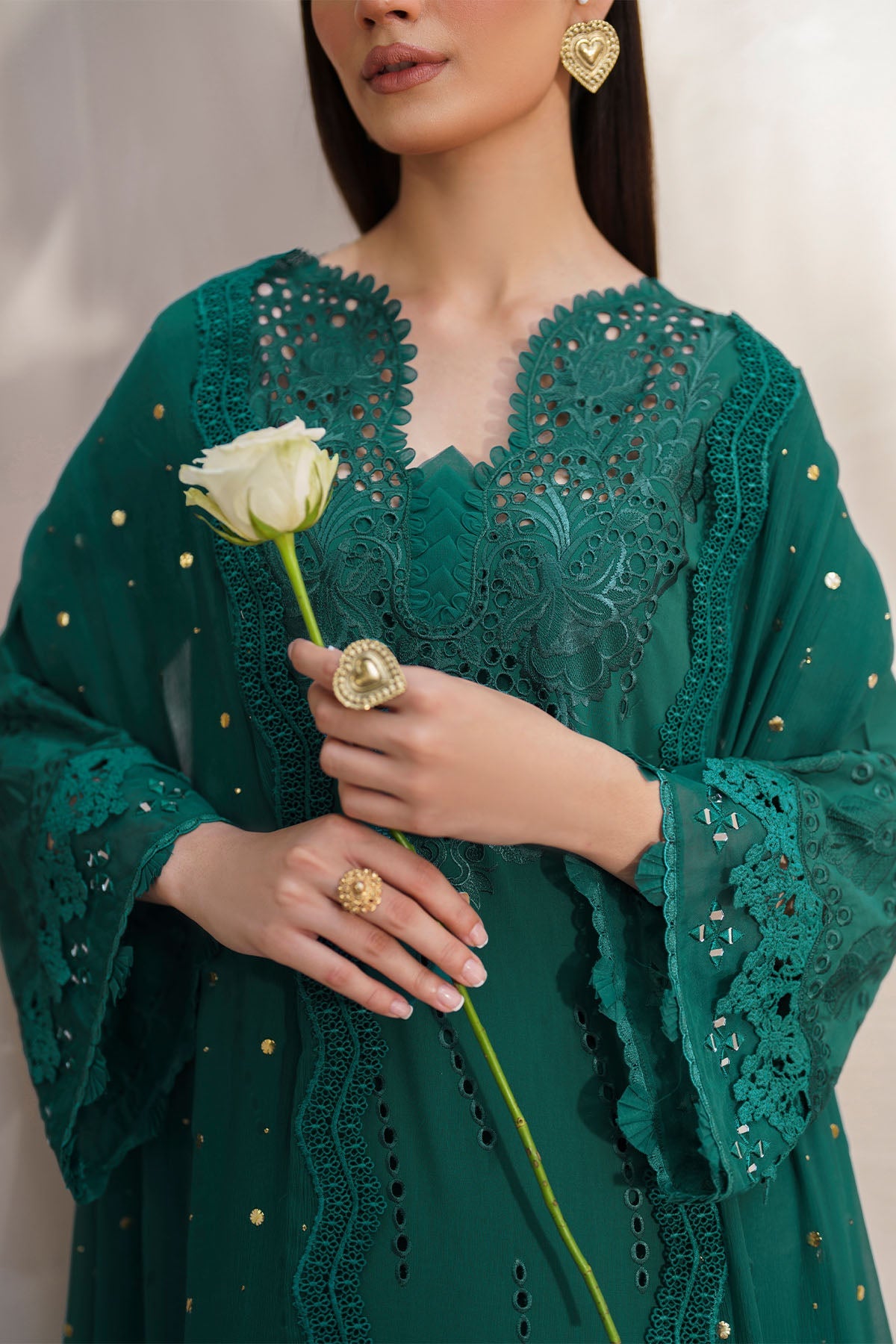 https://cdn.shopify.com/s/files/1/0551/9487/8152/files/9_0cc091c3-e4a8-48c7-aebd-100e2342bf45.jpg?v=1751313657