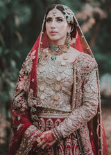 Signature Bridal