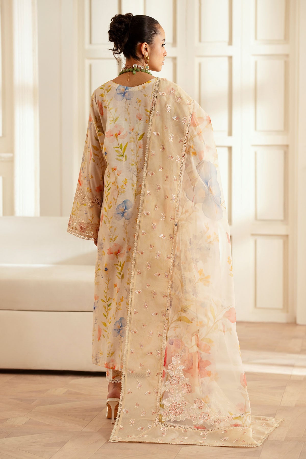 https://cdn.shopify.com/s/files/1/0551/9487/8152/files/9_d5098995-c042-4f59-972c-44bd344c7412.jpg?v=1751313479