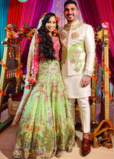 Signature Bridal