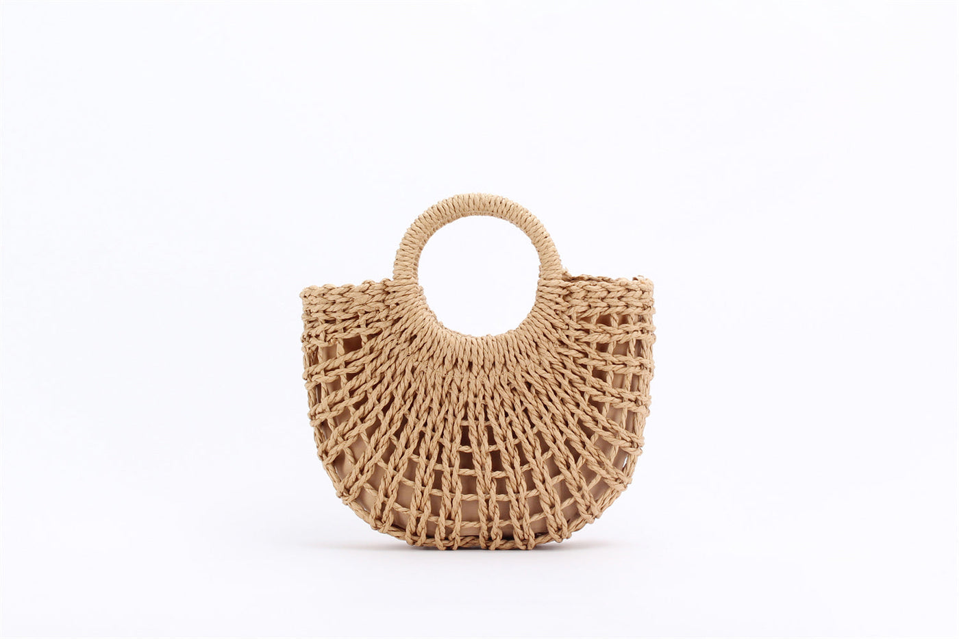 https://cdn.shopify.com/s/files/1/0267/7715/7692/files/A0EF91A8-4D13-4B9F-A698-714E8BCEB0C1.jpg?v=1778595303