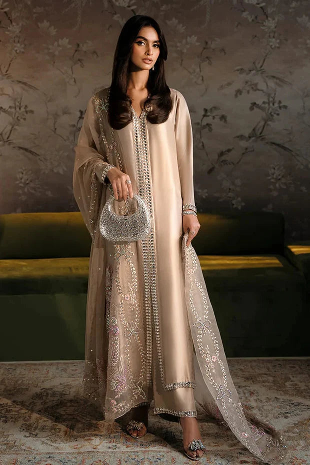 Aiyana Dupatta