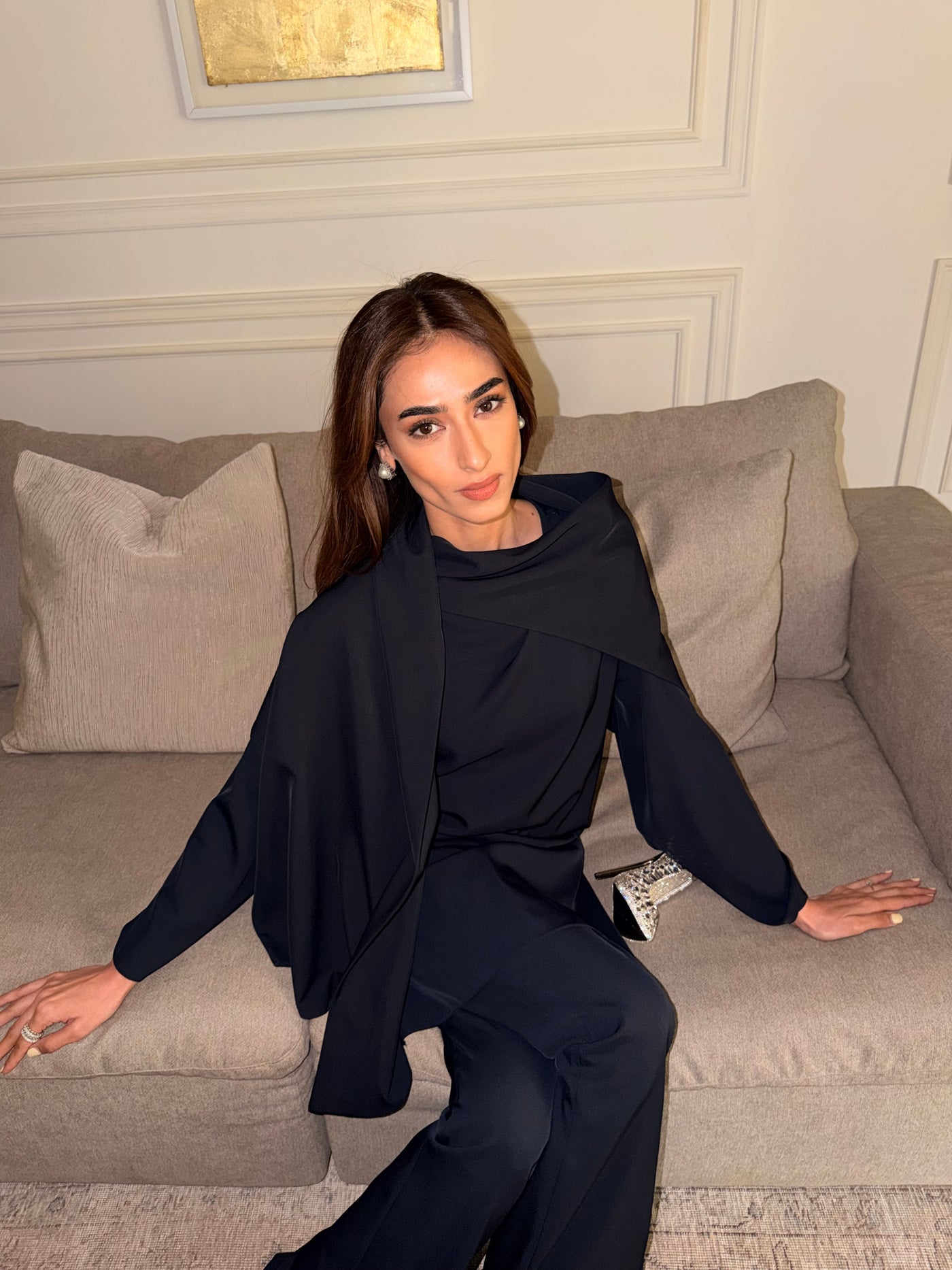 https://cdn.shopify.com/s/files/1/0584/7207/1332/files/A173B1F5-75A4-4482-9350-0AE9F2173346.jpg?v=1769865835