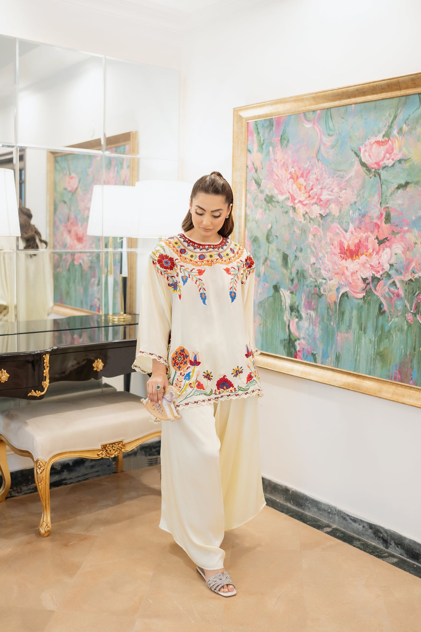 https://cdn.shopify.com/s/files/1/0793/0439/2987/files/A191EB41-471C-49FC-8947-E77DCE96401A.jpg?v=1712703576