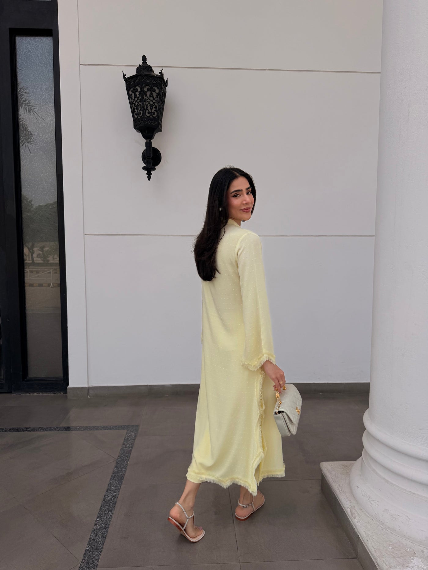 https://cdn.shopify.com/s/files/1/0584/7207/1332/files/A1AB2FD1-892A-48C8-88E2-9E5055FA182F.jpg?v=1774027371