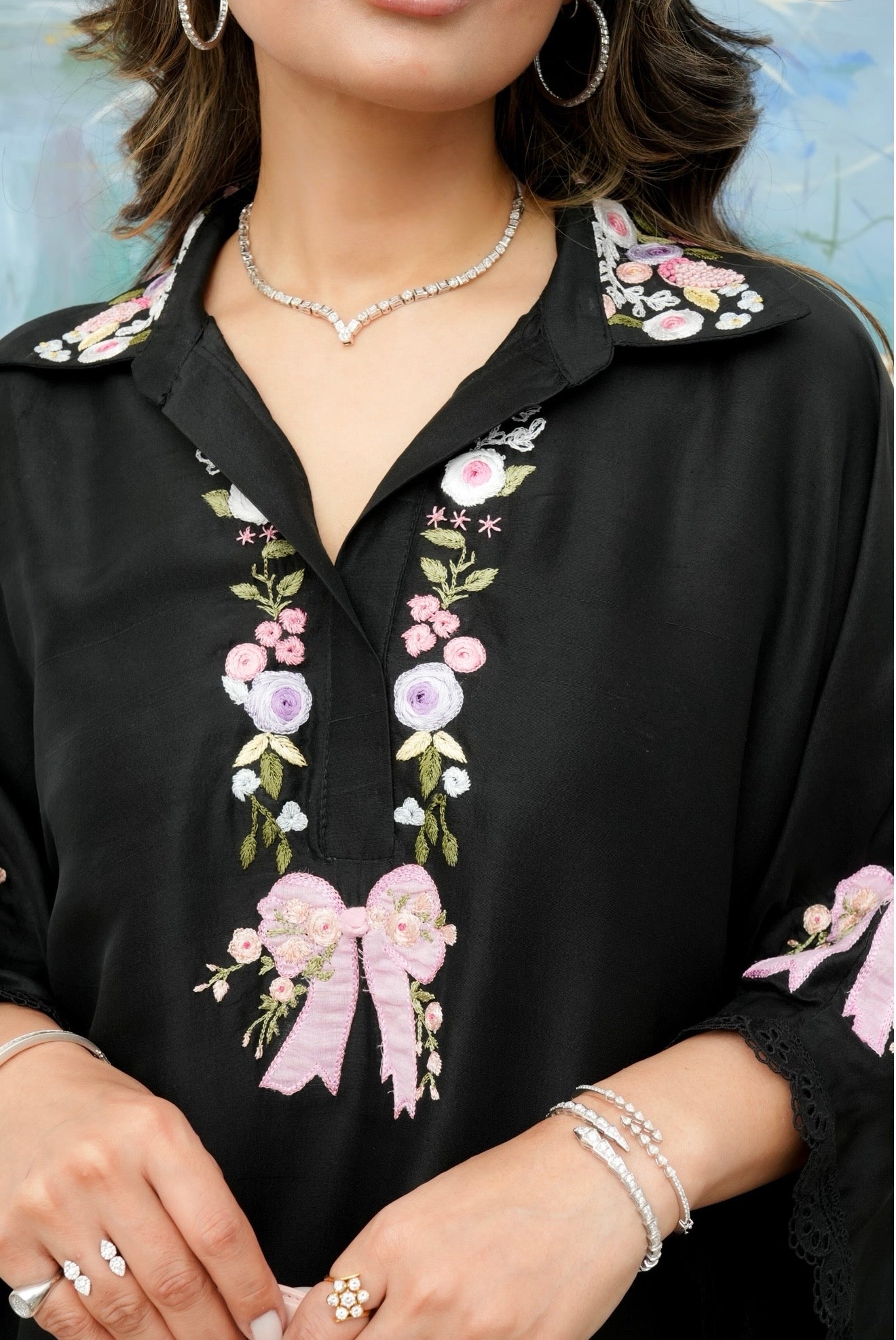 https://cdn.shopify.com/s/files/1/0793/0439/2987/files/A1E21278-2BFC-4AE0-89CD-72E72FA2B752.jpg?v=1779968965