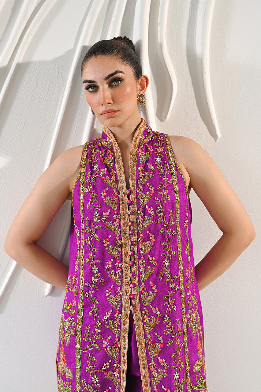 Sania Maskatiya