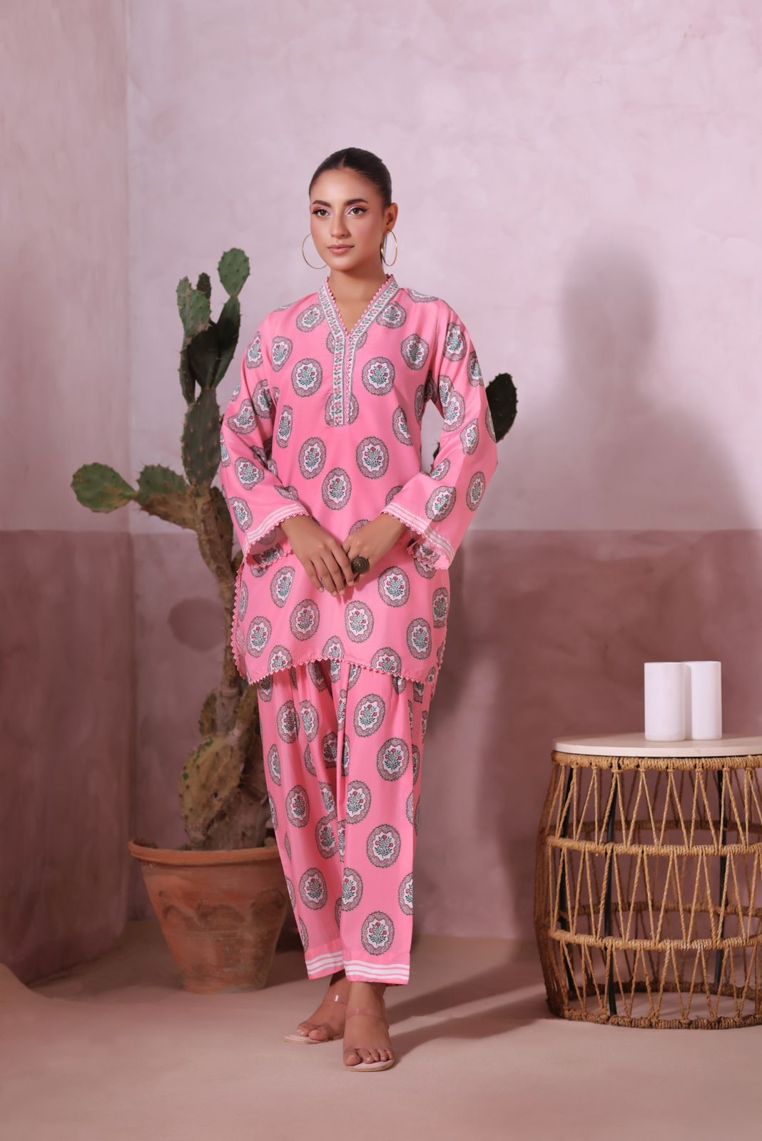 https://cdn.shopify.com/s/files/1/0644/3237/3897/files/A20F8484-A3C2-4E20-97CE-8A7B2DB0F474.jpg?v=1759334773
