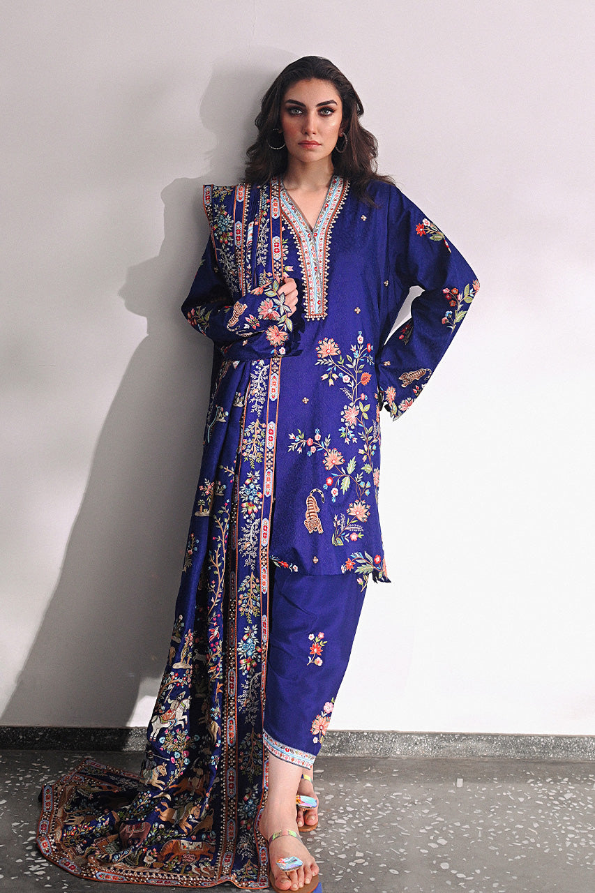 https://cdn.shopify.com/s/files/1/0588/3661/5221/files/A2SANIAEXTRAMEHLUM18_45e25714-61c5-449d-a2a8-2d5801f7600b.jpg?v=1725511913