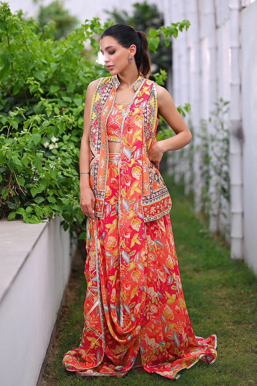 Sania Maskatiya