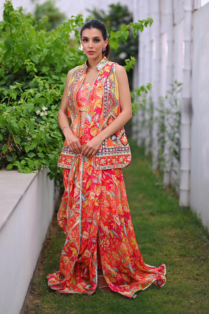https://cdn.shopify.com/s/files/1/0588/3661/5221/files/A34SANIAEXTRAMEHLUM15.jpg?v=1725275586