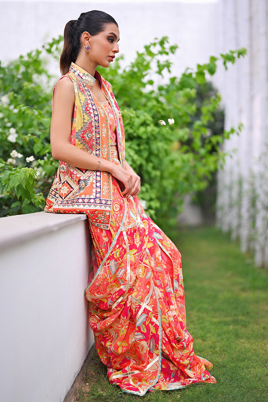https://cdn.shopify.com/s/files/1/0588/3661/5221/files/A34SANIAEXTRAMEHLUM16.jpg?v=1725275586