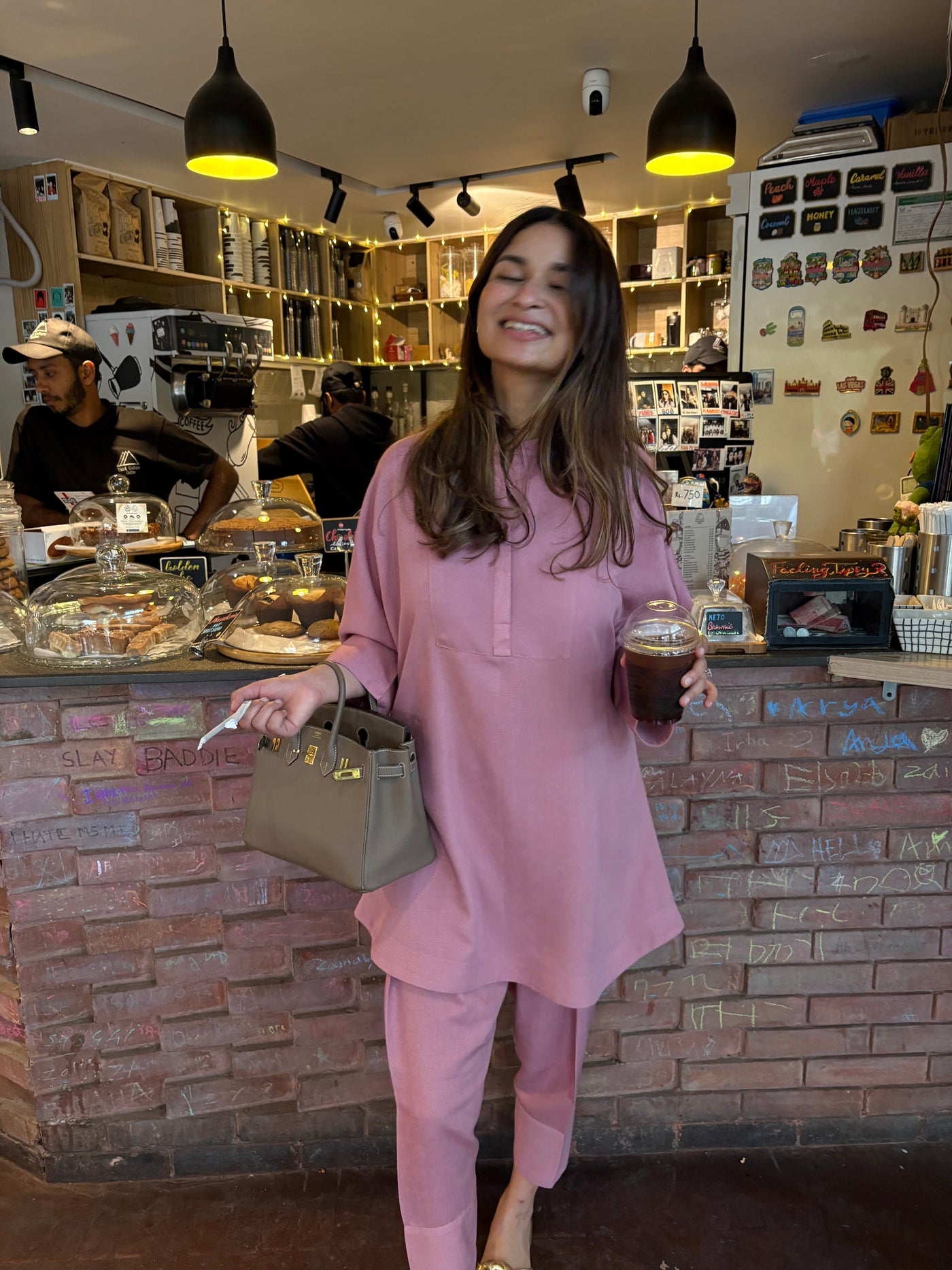 https://cdn.shopify.com/s/files/1/0584/7207/1332/files/A4B994E0-73FC-4CEE-AB25-73222E31888B.jpg?v=1763616513