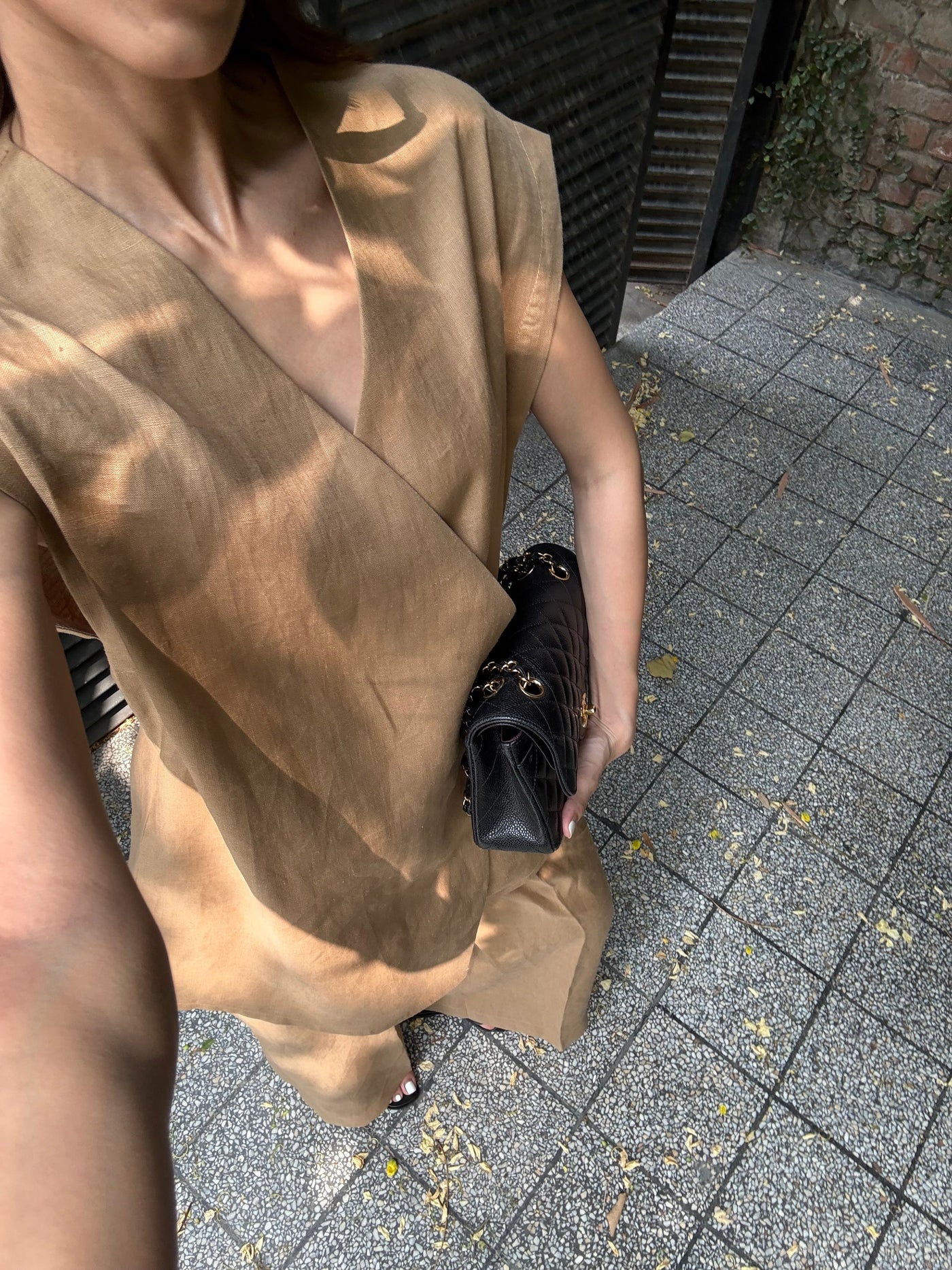 https://cdn.shopify.com/s/files/1/0584/7207/1332/files/A59BBF66-65FF-45A4-B67A-9DC4396A4D88.jpg?v=1751005493