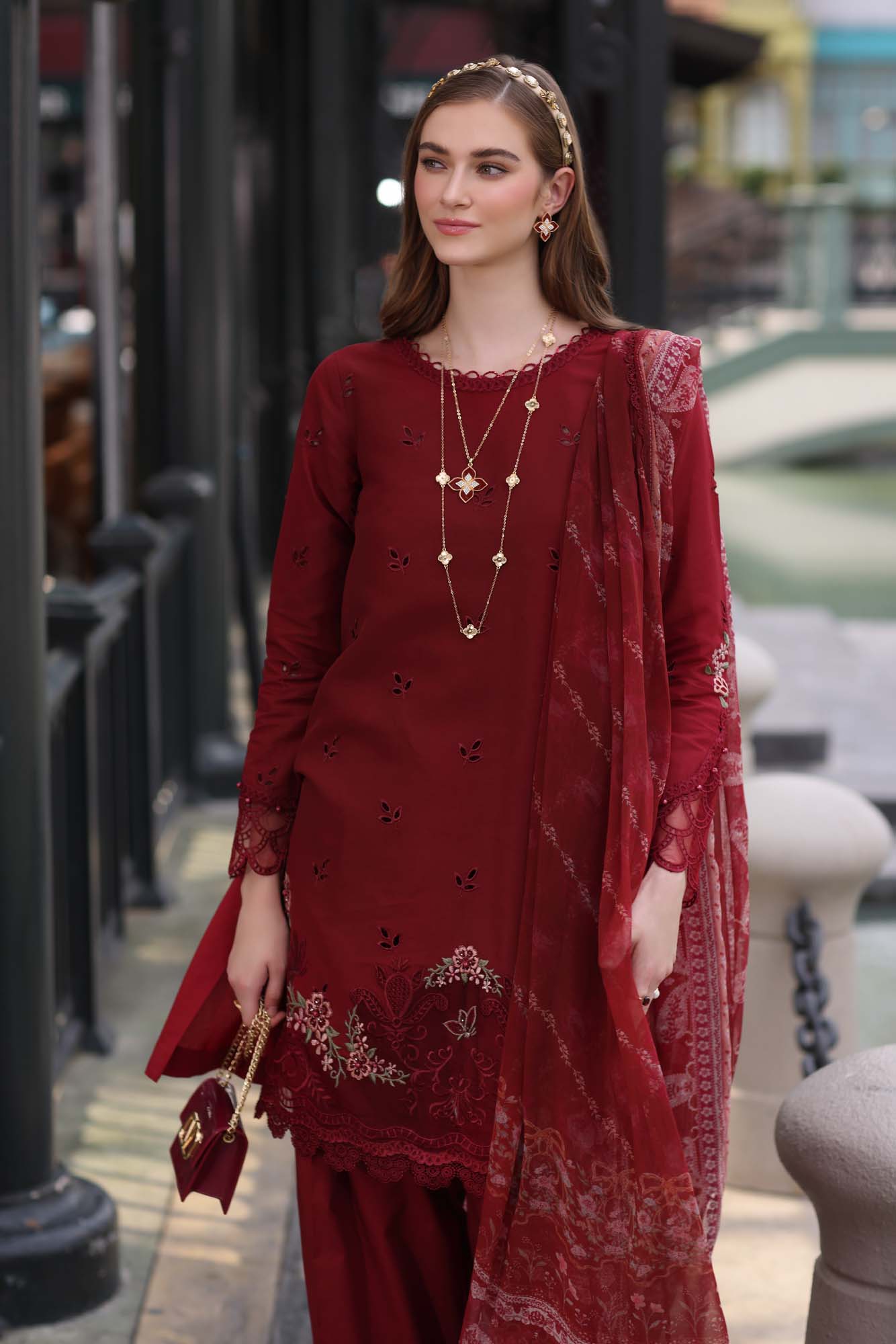 https://cdn.shopify.com/s/files/1/0501/5381/6222/files/A5A0041.jpg?v=1747163211