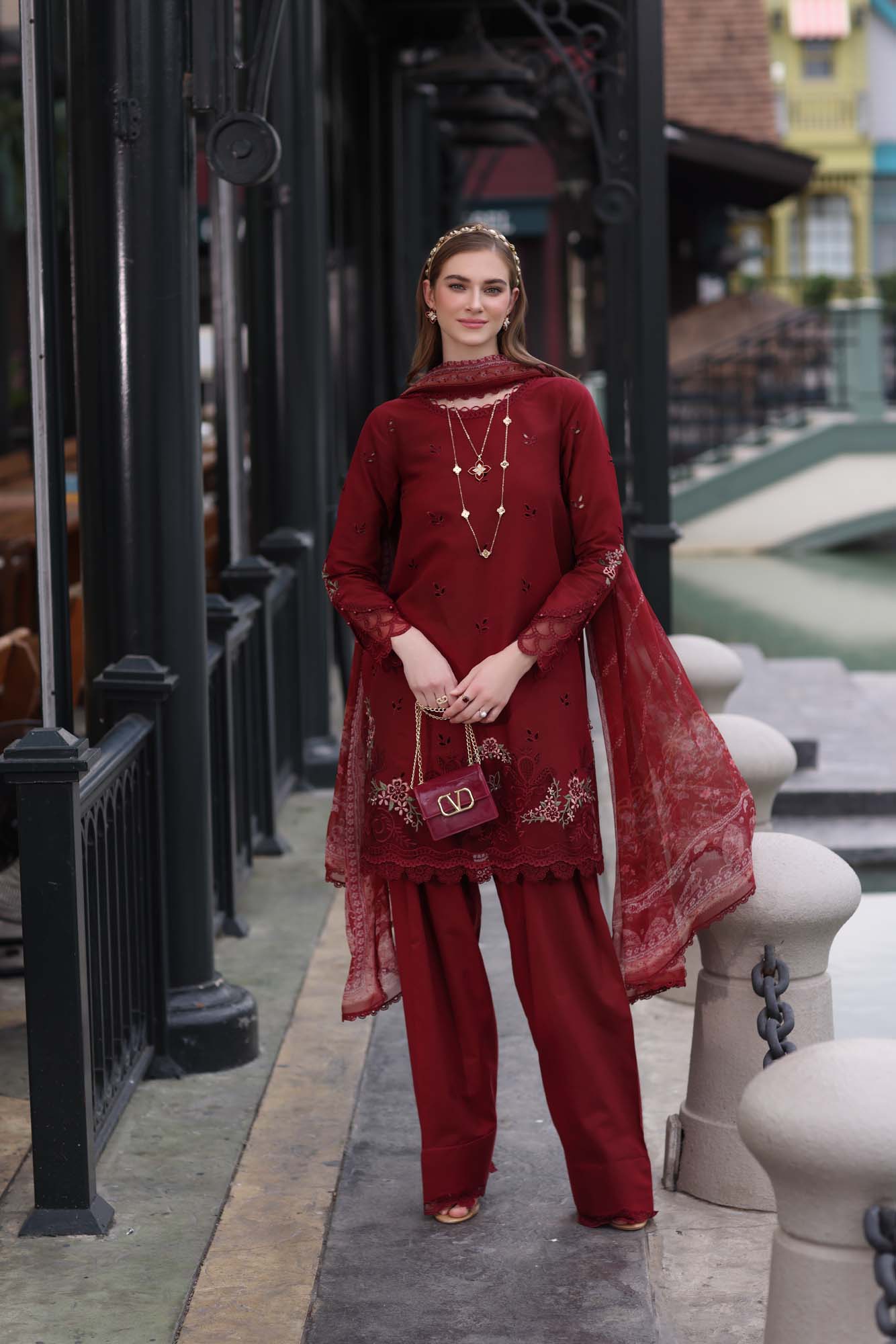 https://cdn.shopify.com/s/files/1/0501/5381/6222/files/A5A0047_dd460d37-b223-4974-96cc-1c4ef0557367.jpg?v=1747640693