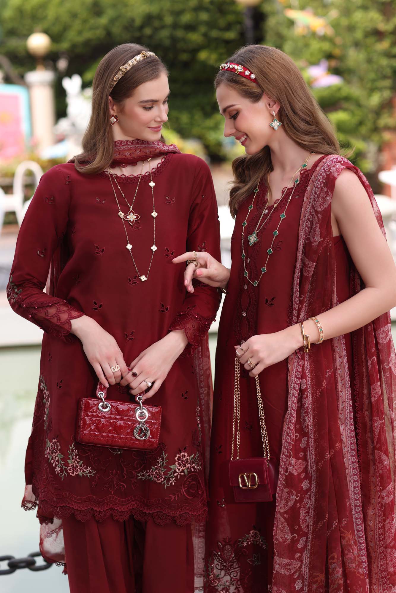 https://cdn.shopify.com/s/files/1/0501/5381/6222/files/A5A0145_c00d0968-8b20-42ac-bf3e-f717fc74c264.jpg?v=1747640684