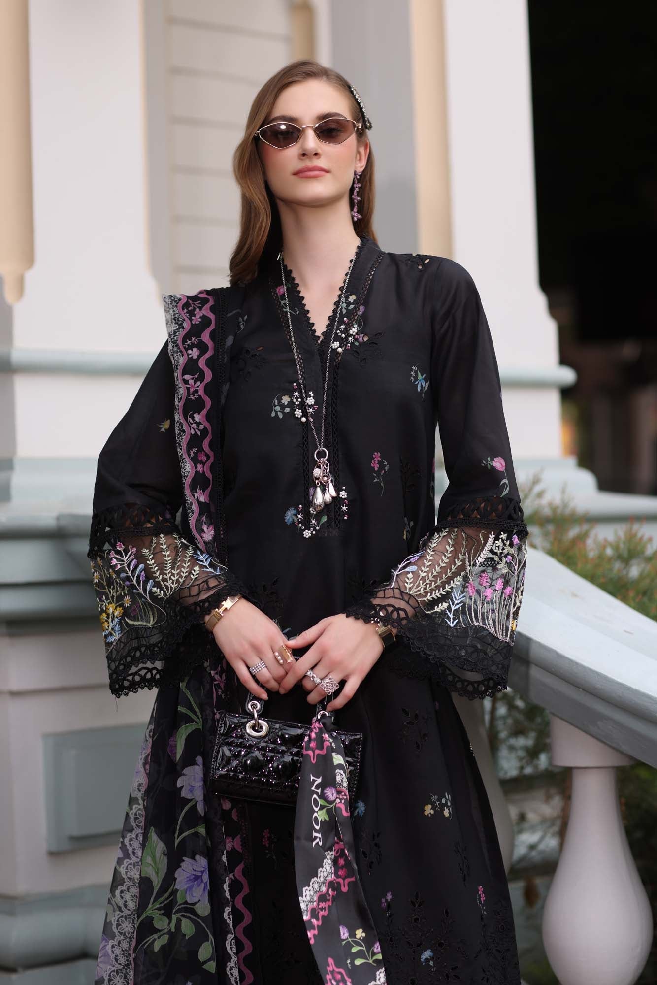 https://cdn.shopify.com/s/files/1/0501/5381/6222/files/A5A0326_08dfad6d-2b8e-4ef8-a70e-06f9a03452bf.jpg?v=1747162593
