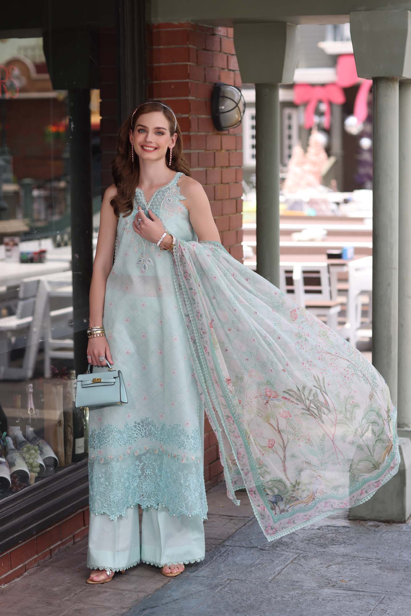 https://cdn.shopify.com/s/files/1/0501/5381/6222/files/A5A0638_bff849d3-7991-48fc-9cde-b4ced7945ae6.jpg?v=1747640771