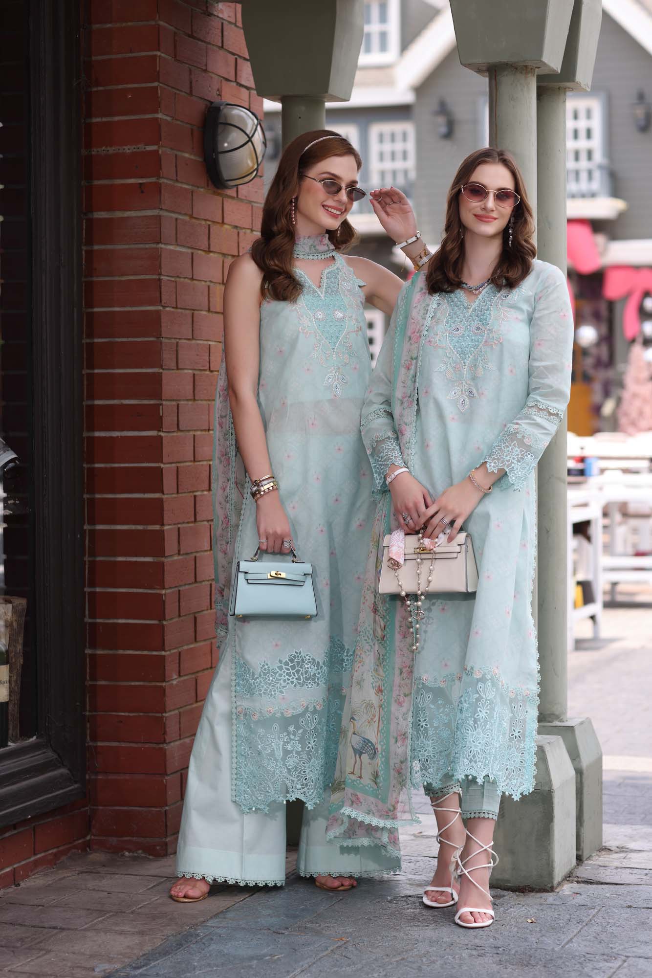 https://cdn.shopify.com/s/files/1/0501/5381/6222/files/A5A0716.jpg?v=1747162513