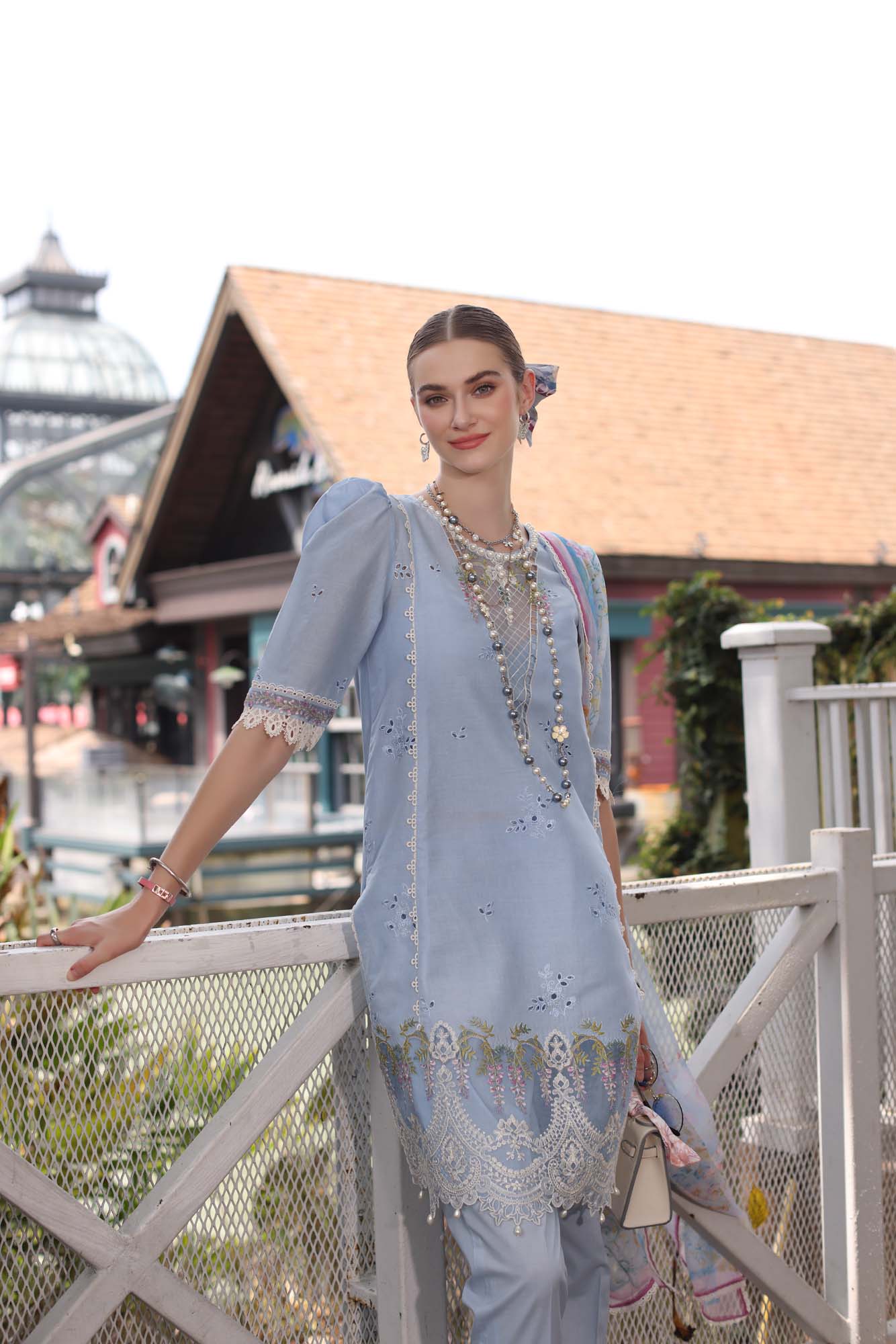 https://cdn.shopify.com/s/files/1/0501/5381/6222/files/A5A1101_cb3fb82b-b787-4765-9c0c-ae0abd8eb071.jpg?v=1747640714