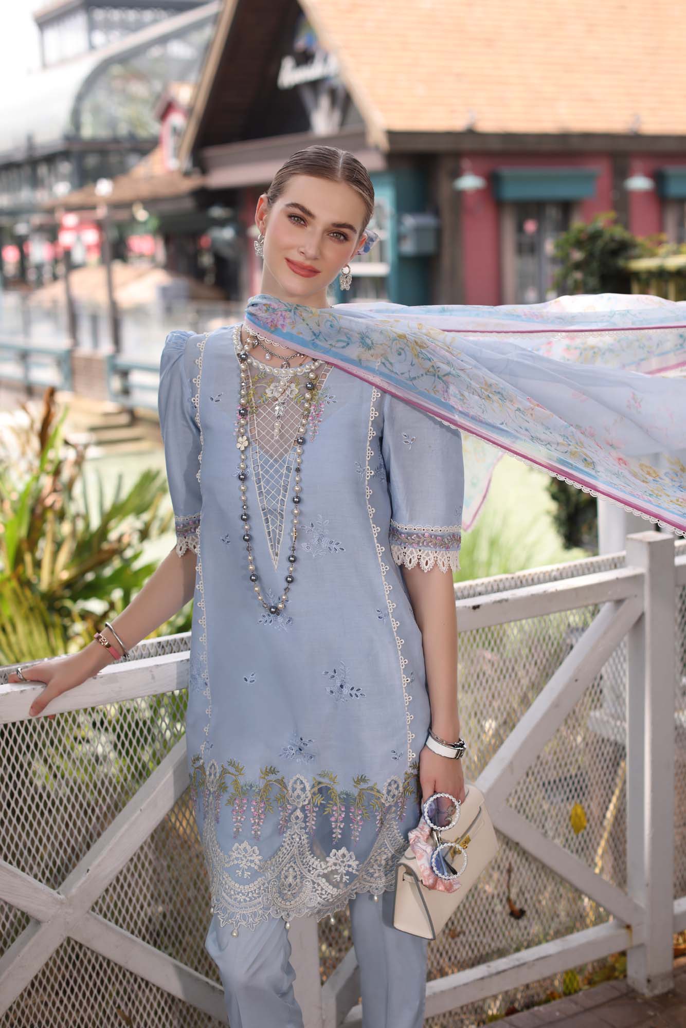 https://cdn.shopify.com/s/files/1/0501/5381/6222/files/A5A1119_be799548-4963-4d27-88f2-053edf0f1f56.jpg?v=1747640714