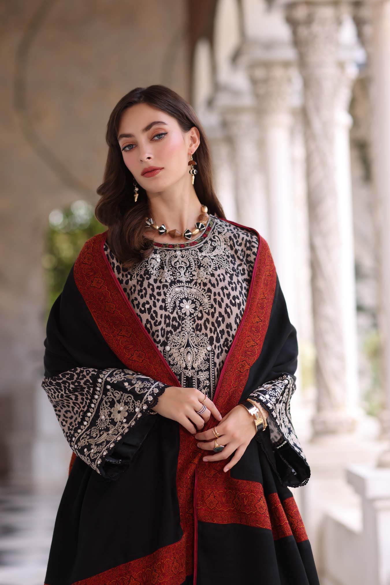 https://cdn.shopify.com/s/files/1/0501/5381/6222/files/A5A1579_986a5d4e-71b5-4a7e-a169-82c4b7cb3b6c.jpg?v=1760630238
