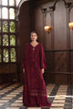 Royal Claret