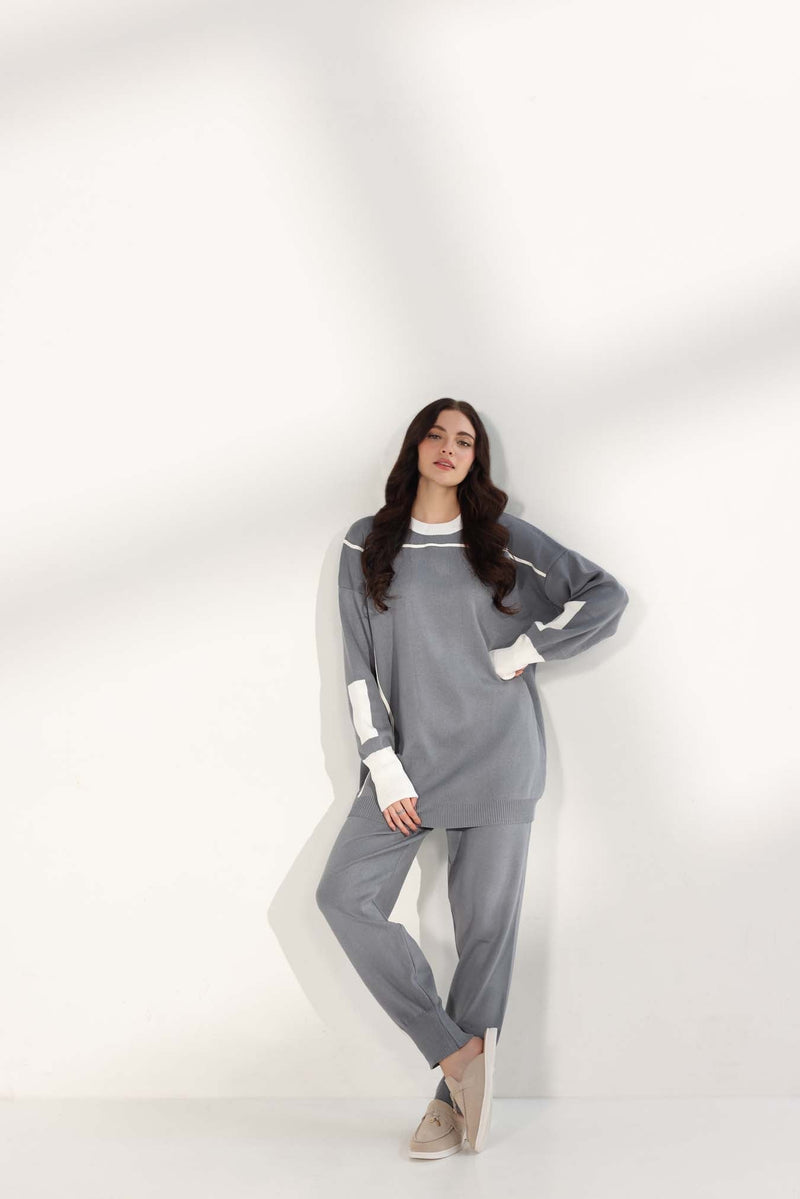 D6-Grey