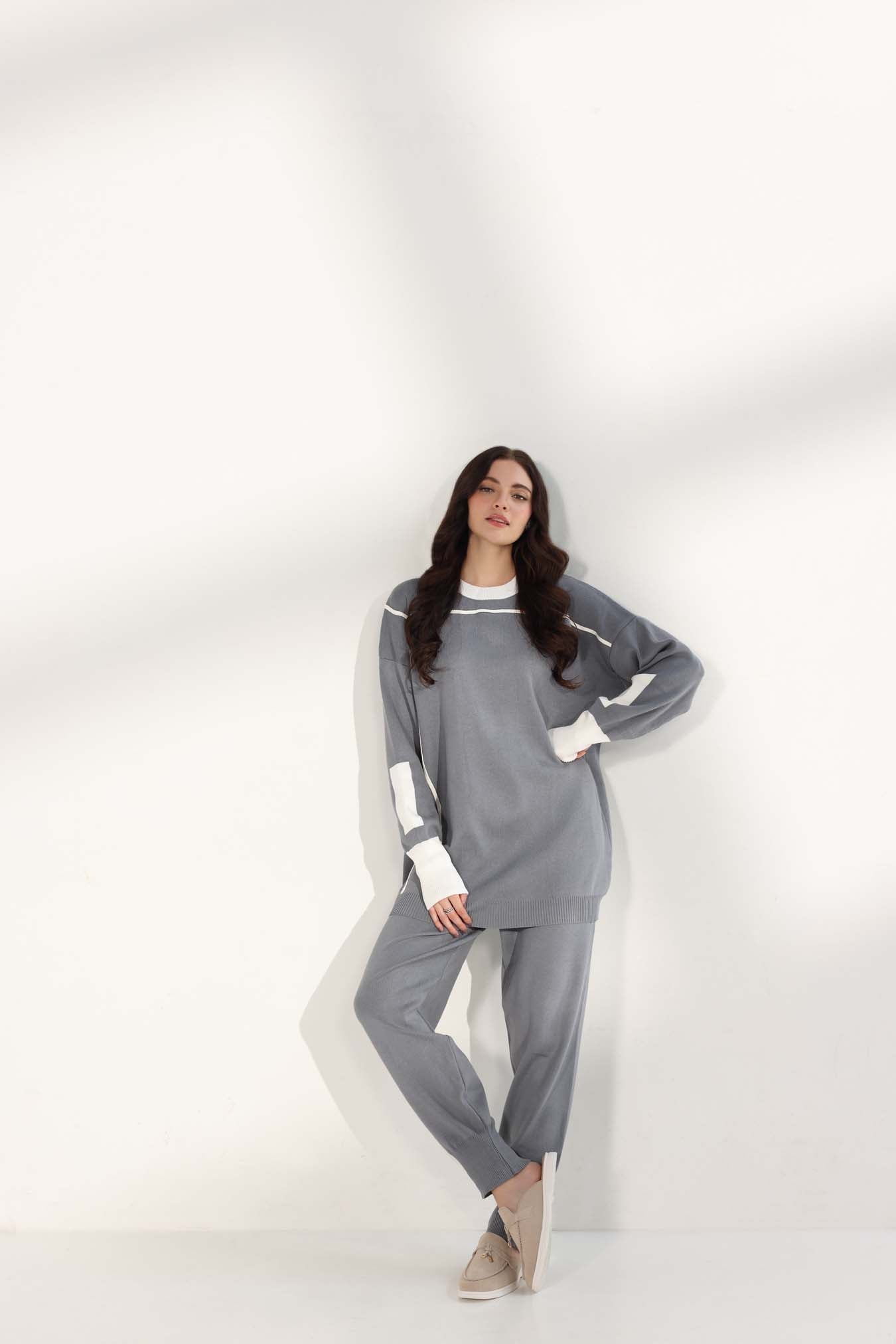 D6-Grey