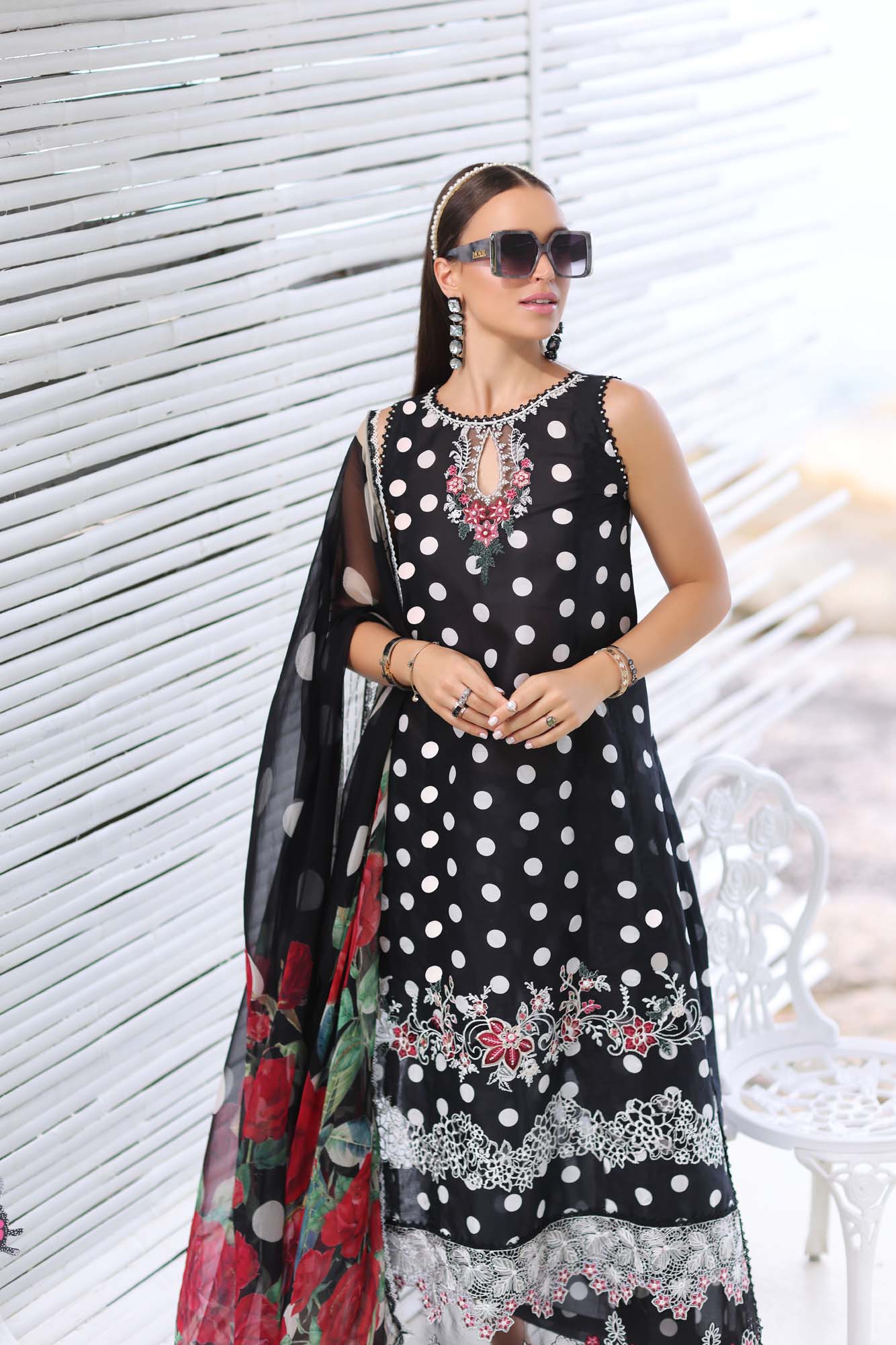 potli_16,500