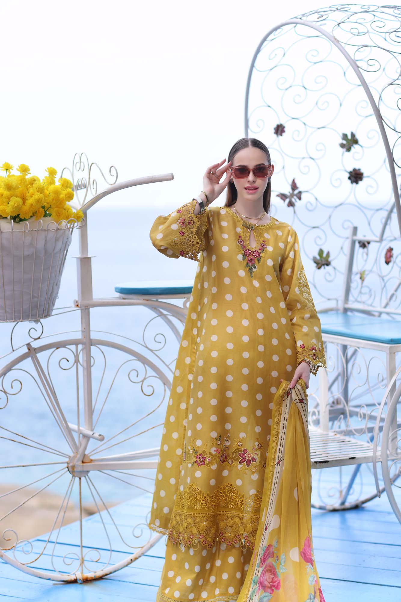 Potli Bag [PKR 9,680]