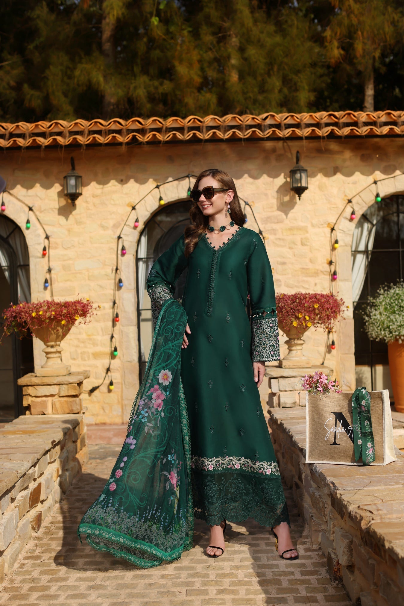https://cdn.shopify.com/s/files/1/0501/5381/6222/files/A5A4614_e35f335c-b2fe-4ed3-ac05-8610c8c1201c.jpg?v=1740773939