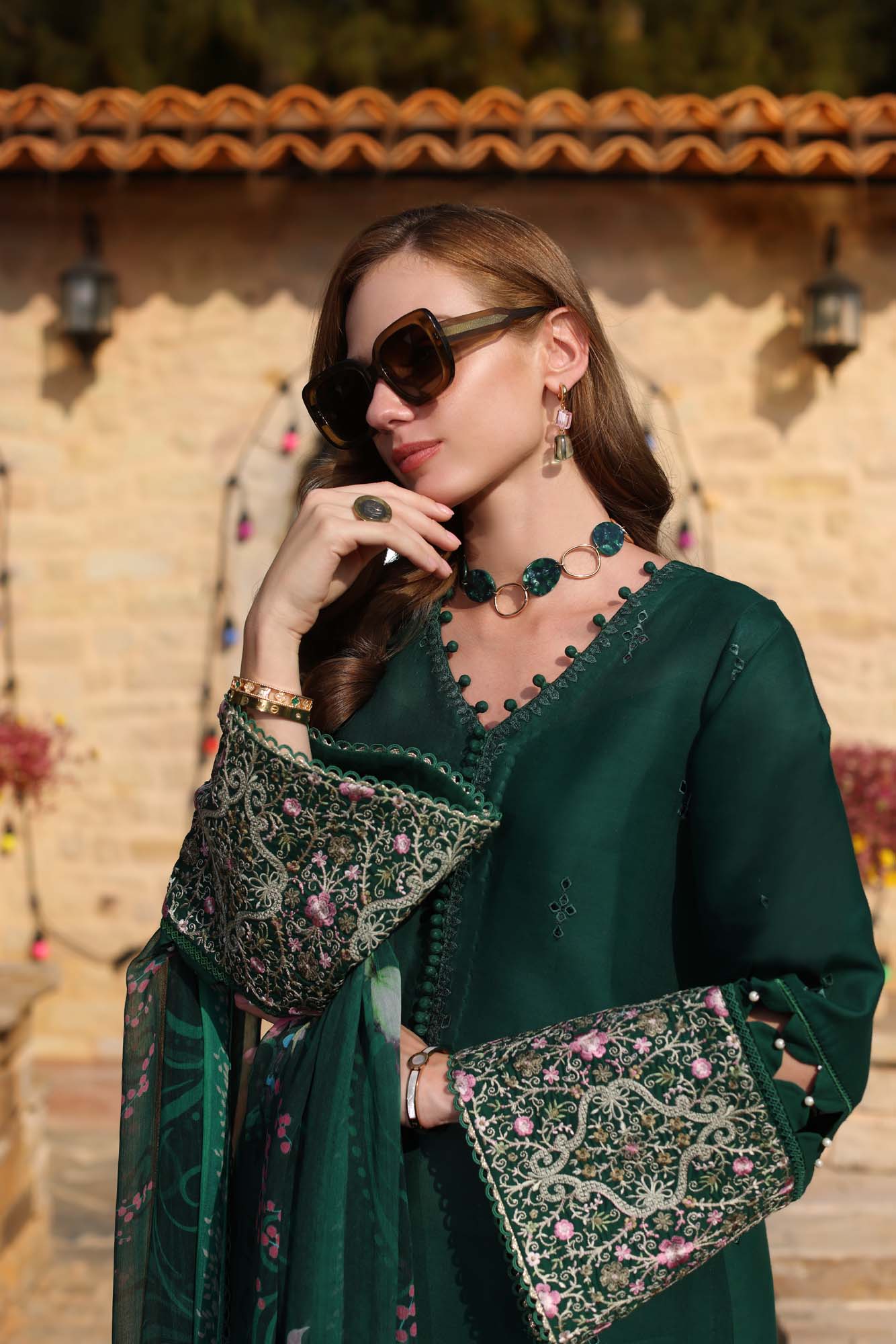 https://cdn.shopify.com/s/files/1/0501/5381/6222/files/A5A4615_f0b6215c-53fe-434f-bf22-712c2fa4828a.jpg?v=1740773939