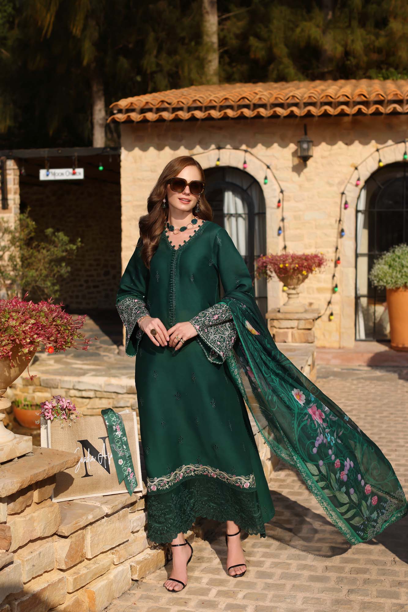 https://cdn.shopify.com/s/files/1/0501/5381/6222/files/A5A4652_bb56d6ea-f198-4dc6-9ac1-d42ccbb85841.jpg?v=1740773939
