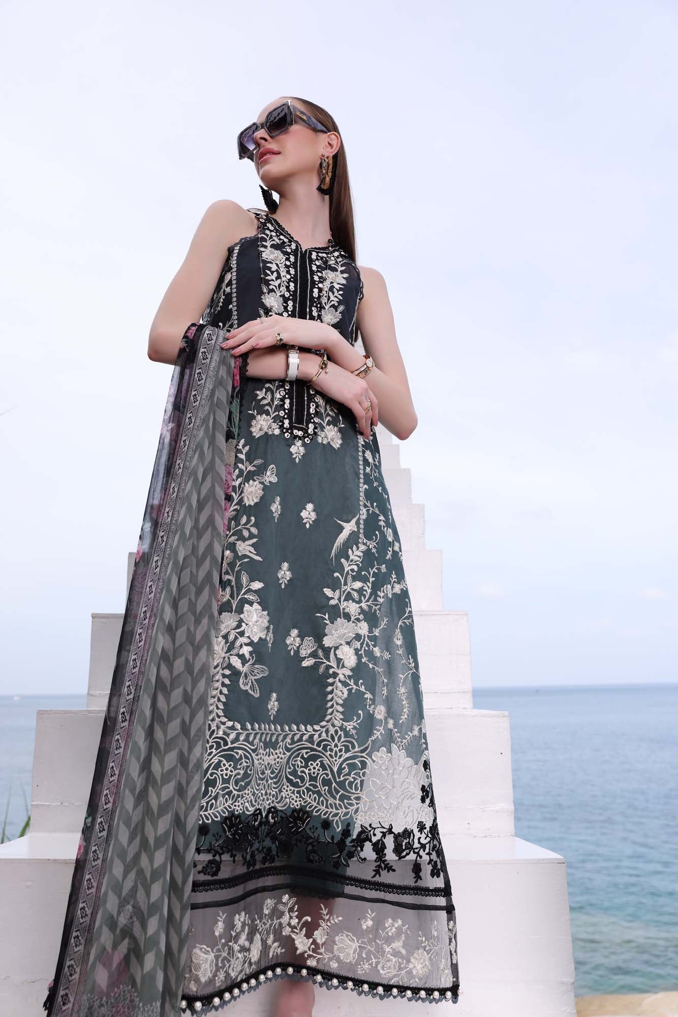 Mahira Potli [18500]