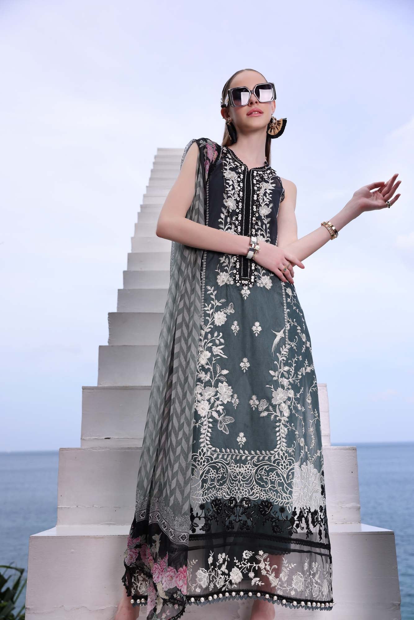Mahira Potli [18500]