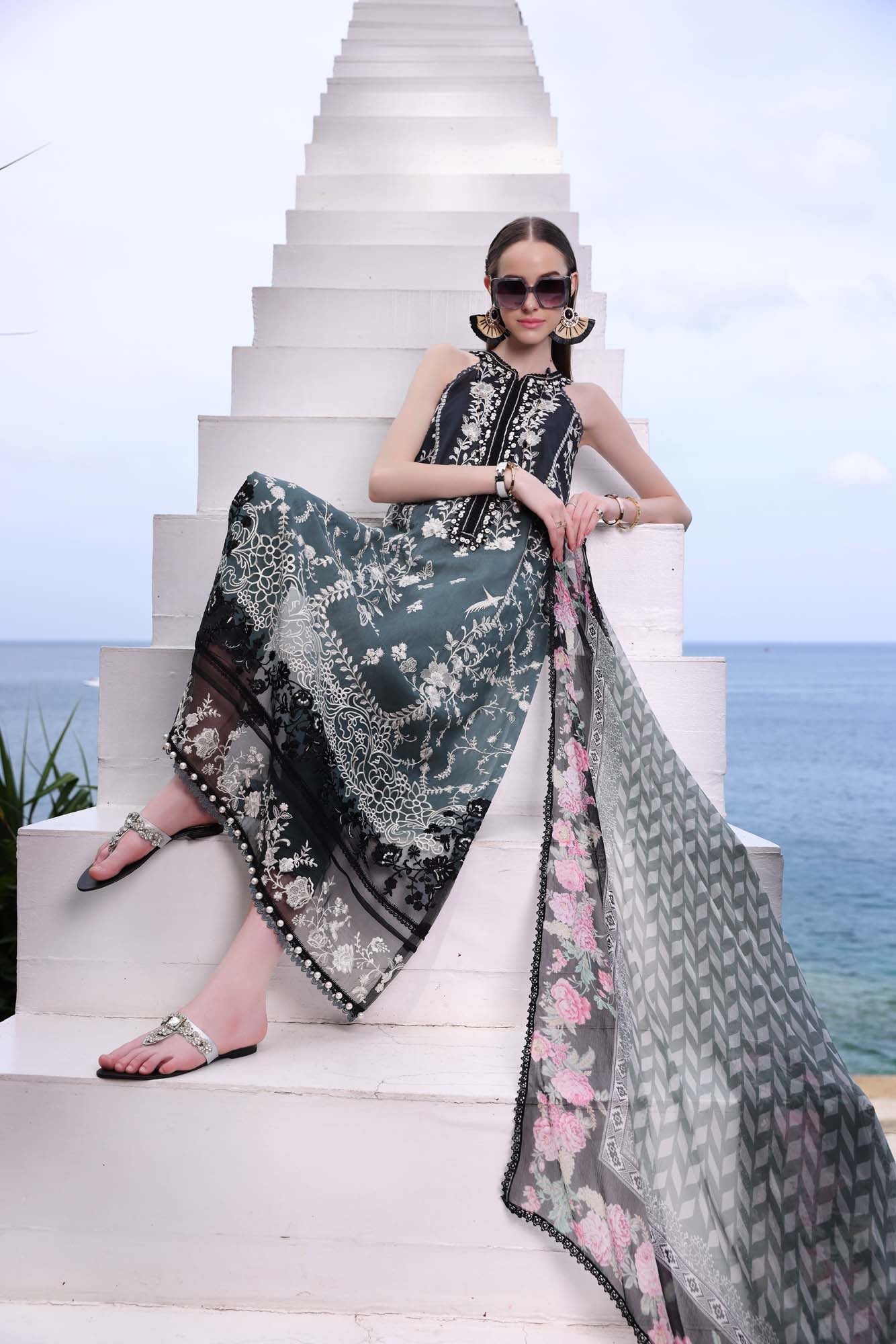 Mahira Potli [18500]