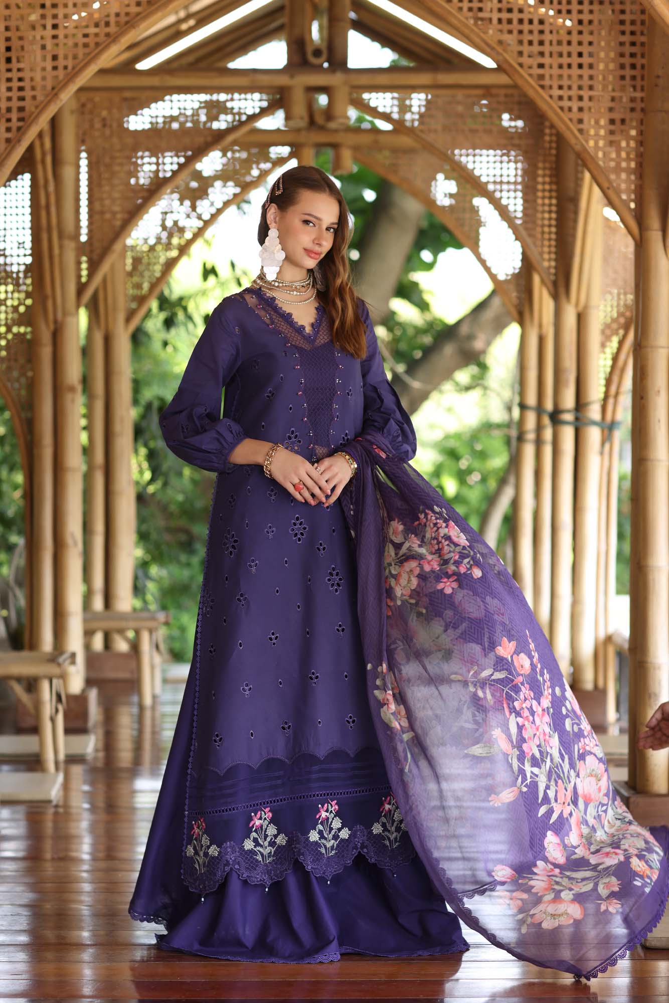 https://cdn.shopify.com/s/files/1/0501/5381/6222/files/A5A5873_489a8a8e-5c9d-49e6-a0dc-4b76e8ae0a9e.jpg?v=1741859469