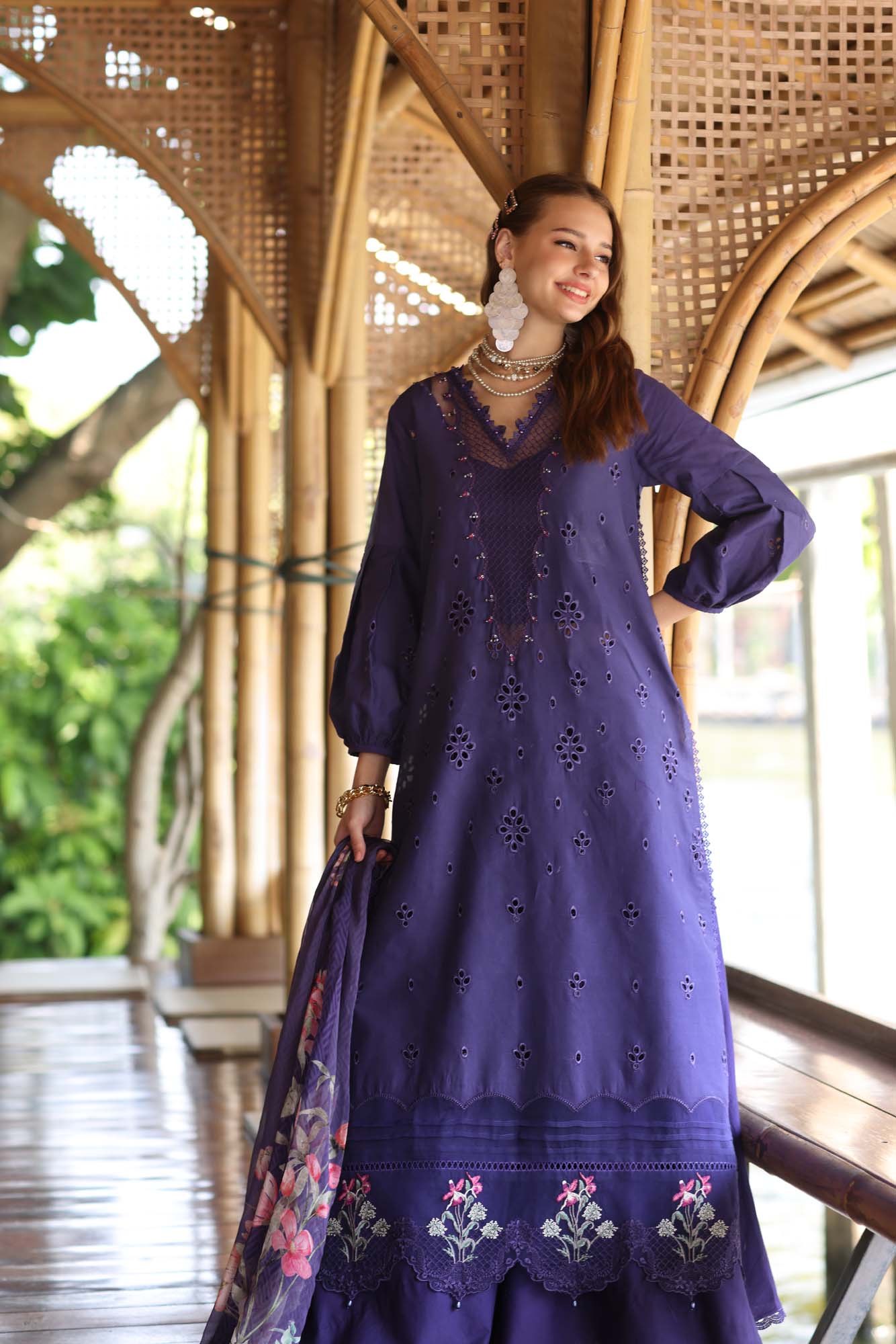 SadiaAsad