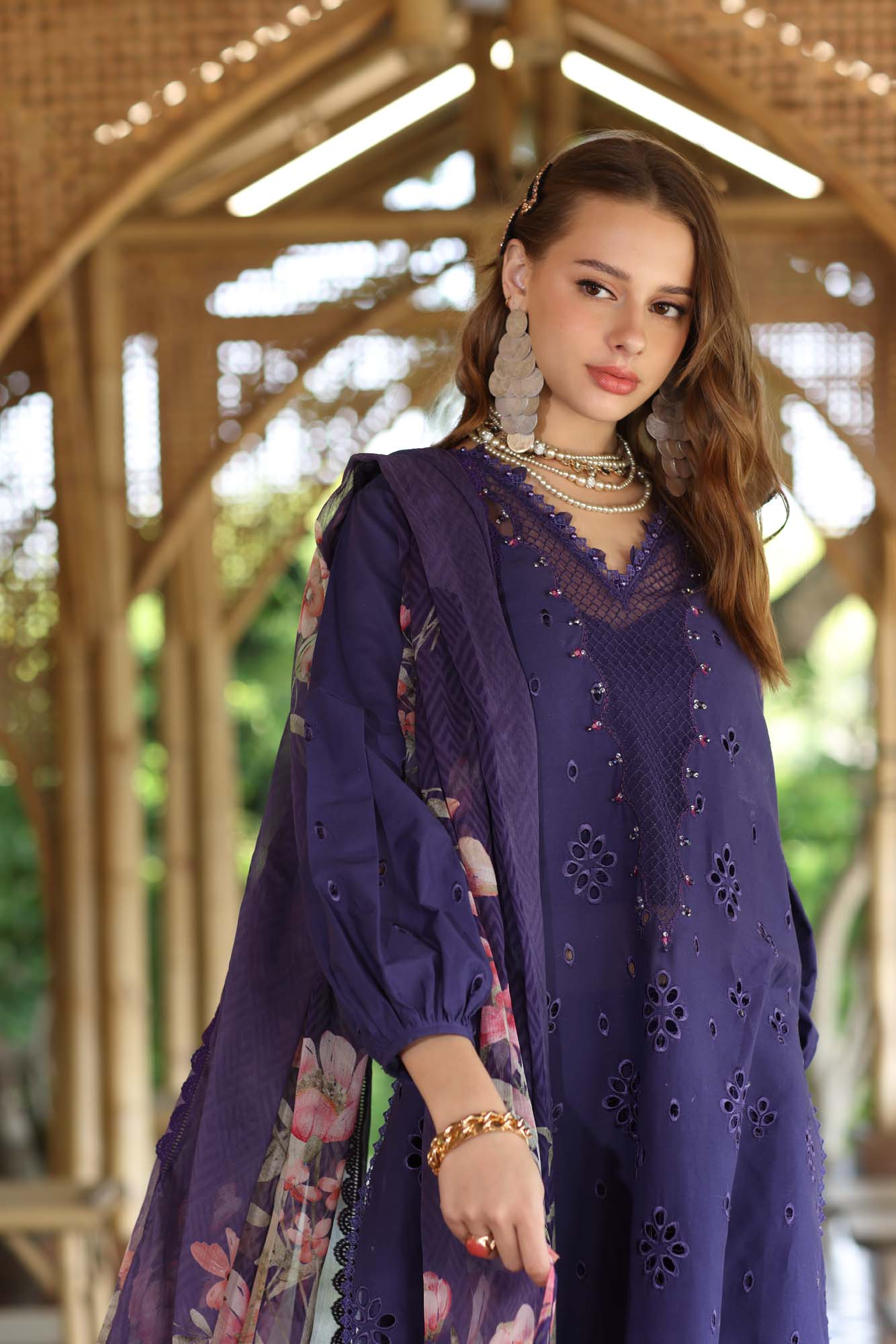 https://cdn.shopify.com/s/files/1/0501/5381/6222/files/A5A5933_a2d0b496-cb9b-478c-822f-96b8afd72f56.jpg?v=1741859469