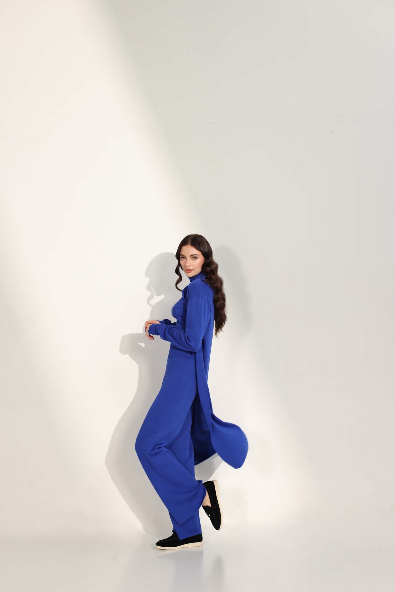 D11-Blue