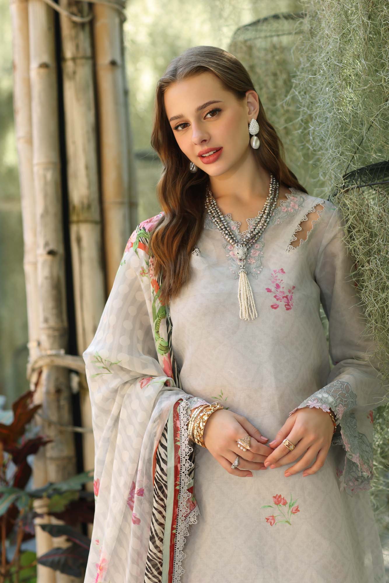 SadiaAsad