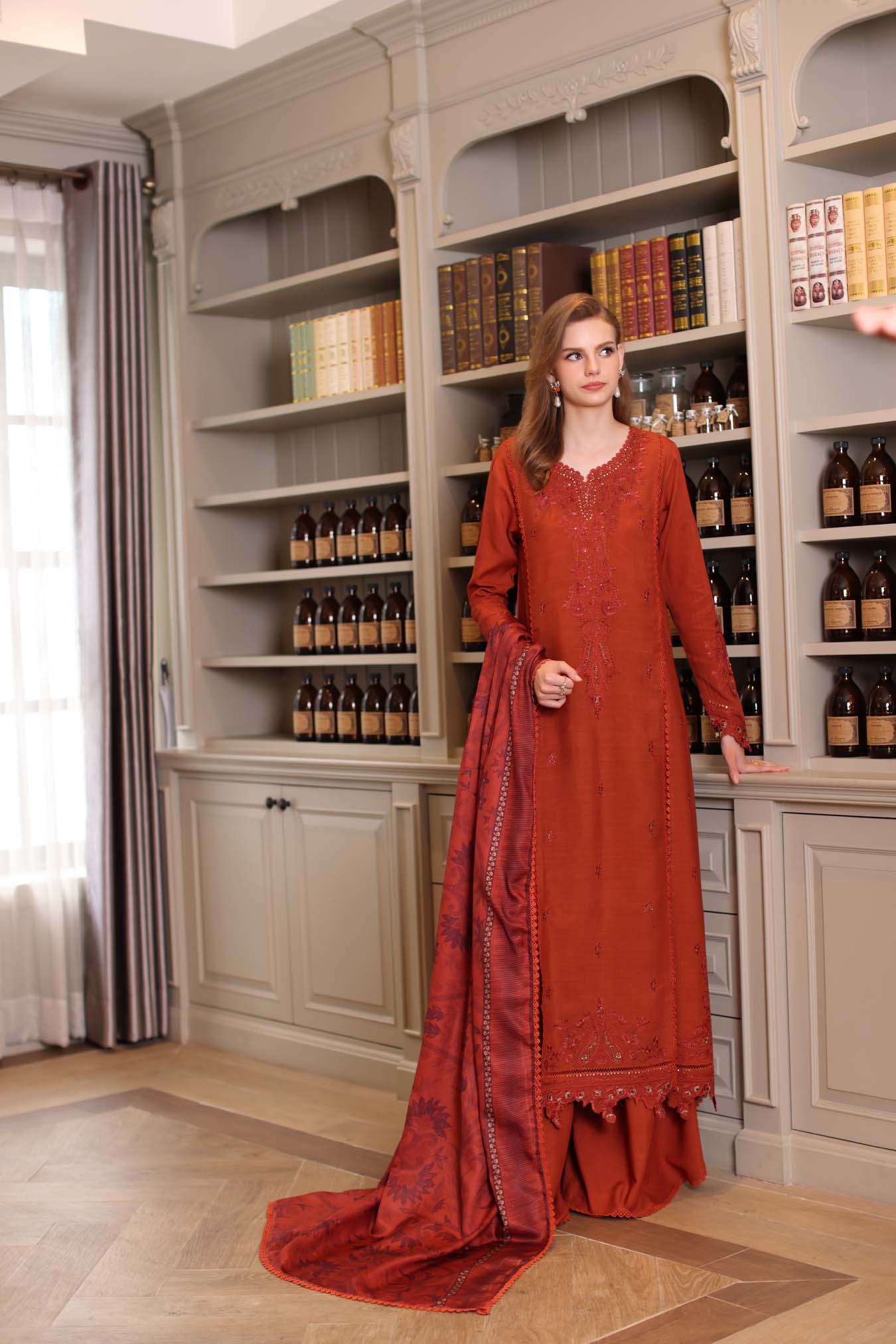 D5 - A
